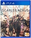 ����š�PS4��SCARLET NEXUS[PS4��] [4582528439372]��OJ����Ź��