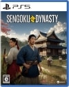 ����š�PS5��Sengoku Dynasty [8809459216343]��O��¼Ź��