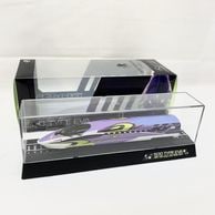 ����š�1/160 500 TYPE EVA �ֿ������������󥲥ꥪ��� ���������������󥲥ꥪ��ץ��������� ��ֵ�ǰ�� ��O���ܡ�