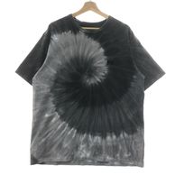 ����š�NEEDLES �� STUDIOUS ����������������ƥ�������� T����� XL MR595 �֥�å� �ˡ��ɥ륺 ���ƥ�ǥ�������OȾ��Ź��