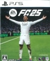 �ڿ��ʡ�PS5��EA SPORTS FC 25 [4938833024695]�ڥ���饤�󥹥ȥ���