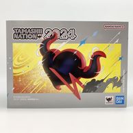 ����š�̤���� �Х���� ������-1.0 �ޥ��ʥ���� S.H.MonsterArts ������ (2023) ����Ǯ��Ver.��O˭�ġ�
