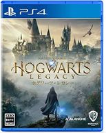 ����š�PS4�ˎΎ��ގ܎����ڎ��ގ��� �̾��� [PS4��] [4974365825638]��OJ����Ź��
