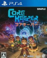 ����š�PS4�ˎ��������ʎߎ� [4580694044338]��OJ������