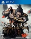 ����š�PS4��SEKIRO: SHADOWS DIE TWICE [PS4��] [4949776442019]��OJ����Ź��