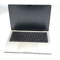 ����š�Apple MacBook Pro 14����� ����С� MKGT3J/A��OȾ�ġ�