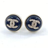����š�CHANEL �����ޡ��� �ԥ��� �֥�å� ������� ����ͥ��OȾ�ġ�