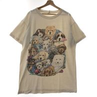 ����š�KATZ ���˥ޥ�ץ���T����� ONESIZE �����ܥ꡼��OȾ��Ź��