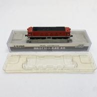 ����š�1/150 ��Ŵ DF91-1 ���̷����뿧 ��O���ܡ�