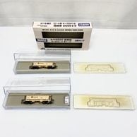 ����š�004 MICROACE A6852 �Ύ�6600 �����(�����Ύߎێˎގ��َ����ώ���)2ξ�����ĭ� ��O���ܡ�