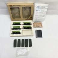 ����š�004 �Ϲ羦�� KP-250 �Ď�90000 �ܽ��ؾ��� 5ξ������ ��O���ܡ�