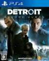 ����š�PS4��Detroit: Become Human �̾��� [4948872015530]��O������Ź��