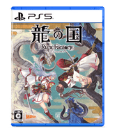 ��ͽ���ʡۡ�2026/02/13ȯ���PS5��ζ�ι� �َ��ݎ̎����Ď؎�  �����؎��ގŎ���ŵ�դ��ʴ̎ʎގ�����2�Ď����ġ�