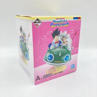 ����š�̤����)�Х���� ���֤��� A�� ¹��������� DRAGONBALL SNAP FIGURE/�ɥ饴��ܡ��� DRAGONBALL SNAP COLLECTION2��O�������