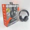 ����š�2022/SteelSeries/Arctis Nova Pro/HS-00022/�����ߥ󥰥إåɥ��åȡ�O������Ź��