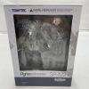 ����š�̤����)TOMYTEC figma SP-122 ���� �ե����奢 ��ȥ륢����꡼��O����Ź��