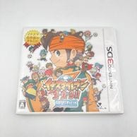 ����š�3DS��3DS)��٥�ե�����/���ʥ��ޥ���֥� 1��2��3!!��Ʋ������/�˥�ƥ�ɡ�3DS [4571237660443]��O�������