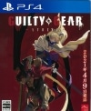 ����š�PS4��GUILTY GEAR -STRIVE-[PS4��] [4510772200103]��O������Ź��