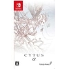 ����š�Switch��Cytus �� [4589886950105]��O������Ź��