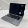 ����š�������)Apple 15����� MacBook Pro 2019 �Ρ���PC A1990 GMWWBJ/A��O����Ź��