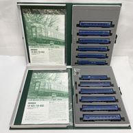 ����š�004 KATO 24�Ͽ����õގ���������<�Îގ׎���������> 12ξ������ ��O���ܡ�