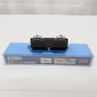 ����š�004 MICROACE A2905 ED17-12 ˭�����ض�(���̎ߎ׎��ѹ�) ��O���ܡ�