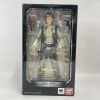 ����š�̤������Ȣ����)S.H.Figuarts �ʎݎ����� (A NEW HOPE)��̾�Ų��ߤʤ�Ź��