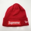 ����š�SUPREME��NEW ERA �����ӡ��ˡ� ��åɥ���å� ����ץ꡼��ߥ˥塼�����O����Ź��