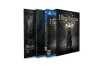����š�PS4��Bloodborne The Old Hunters Edition �������� [4948872325127]��O����Ź��