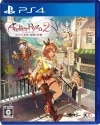 ����š�PS4�ˎ׎����ޤΎ��Ď؎�2 ~����줿��������̩������~[PS4��] [4988615128486]��O����Ź��