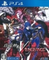 ����š�PS4�˿�������ž��V Vengeance [PS4��] [4984995907512]��O����Ź��