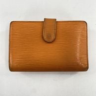 ����š�LOUIS VUITTON �ݥ�� ��͡��ӥ� �������Υ� ����ޤ���� M6324H ���� ����� �륤�������ȥ��OȾ�ġ�