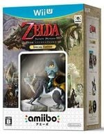 ����š�WiiU�ˎ��ގَ��ޤ����� �Ď܎��׎��Ď̎ߎ؎ݎ��� HD SPECIAL EDITION [WiiU��] [4902370532159]��OJ���ڡ�