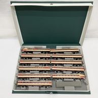 ����š�004 KATO 181�� ľή�õ޷��ż�(�椦�ʤ�)11ξ������(���ּ�������) ��O���ܡ�