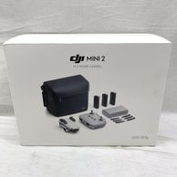 ����šۻ��Ѻ�)DJI MINI2 FLY MORE CONBO��O���ġ�