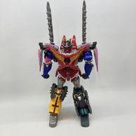 ����šۥХ���� DX�ɥ󥪥˥������� ���ΤΤ� ˽��Ϻ����ɥ�֥饶������O�¾��