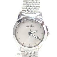����š�GUCCI G������쥹 126.5 12P��O��Ω��