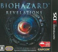 ����š�3DS�ˎʎގ����ʎ��ގ��Ď� �؎͎ގڎ������ݎ��� [4976219036900]��O����Ź��