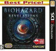 ����š�3DS�ˎʎގ����ʎ��ގ��Ď� �؎͎ގڎ������ݎ��� Best Price! [4976219052900]��O����Ź��