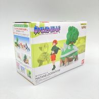 ����š�̤����)�Х���� �ݥ���󥹥�������� ���󥪥����� �ʥ��͡��ɥ����ȥ� �ץ�ߥ���Х���������O�������