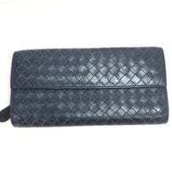 ����š�BOTTEGA VENETA ����ȥ���㡼�� ������ͥ󥿥륦����å� 150509��O��Ω��