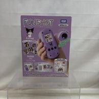 ����š۳������Ѵ�)FUNSHOT�������ߡ�O�����ݴ�ë��