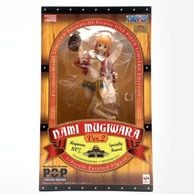 キャラクターグッズ・フィギュア,ワンピース | お宝創庫