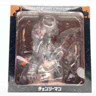 ����š�eStream SHIBUYA SCRAMBLE FIGURE 1/7 �����󥽡��ޥ����¥ѡ����ޤ줢��ۡ�OȾ�ġ�