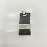 ����š�LOUIS VUITTON ���ߥ� �ѥ����ƥ��� �����ۡ� �ڥ����ȥȥå� �� �륤�����ȥ��O���ġ�