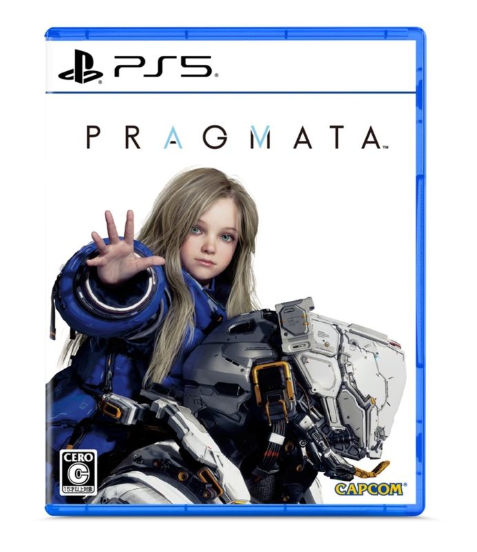 ��ͽ���ʡۡ�2026/04/24ȯ���PS5�ˎ̎ߎ׎��ގώ� �̾��� �����؎��ގŎ���ŵ�դ��ʴ̎ʎގ����ޡ�