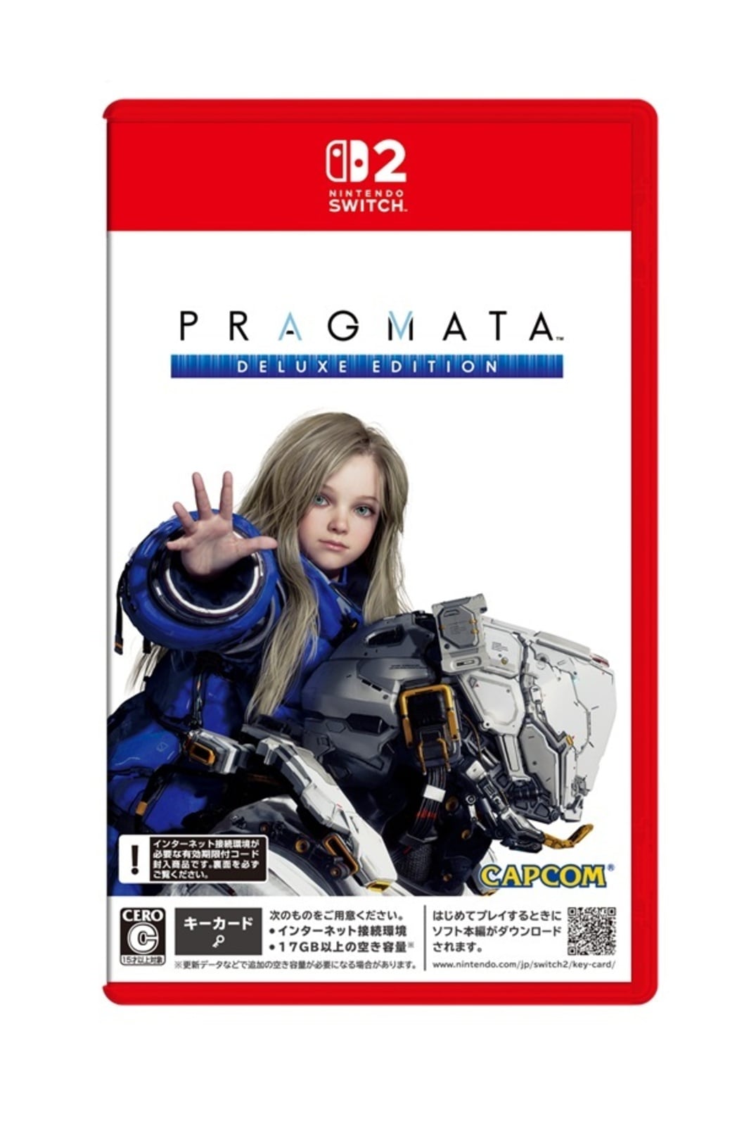 ��ͽ���ʡۡ�2026/04/24ȯ���Switch2�ˎ̎ߎ׎��ގώ� �Îގ׎��������Îގ������� �����؎��ގŎ���ŵ�դ��ʴ̎ʎގ����ޡ�