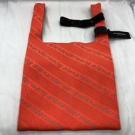 ����š�ALEXANDER WANG ���㥬���ɥ����˥åȥХå� ���쥭���������� �ָ�����󥸡�O���ܡ�