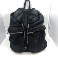 ����š�PORTER TANKER RUCKSUCK �֥�å� �����ֹ�θ �ݡ����� ���󥫡���O������