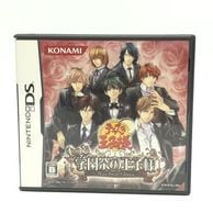 ����š�NDS��KONAMI��NINTENDO DS���ÎƎ��β����ͤ�äȳر�פβ�����-More Sweet Edition- [4988602149074]��OȾ�ġ�